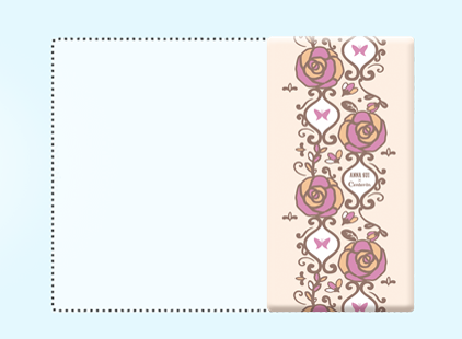 ソフィ&reg;センターイン