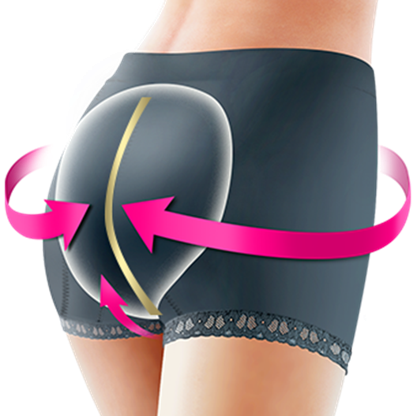 ソフィ&reg;センターイン