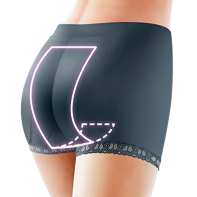 ソフィ&reg;センターイン