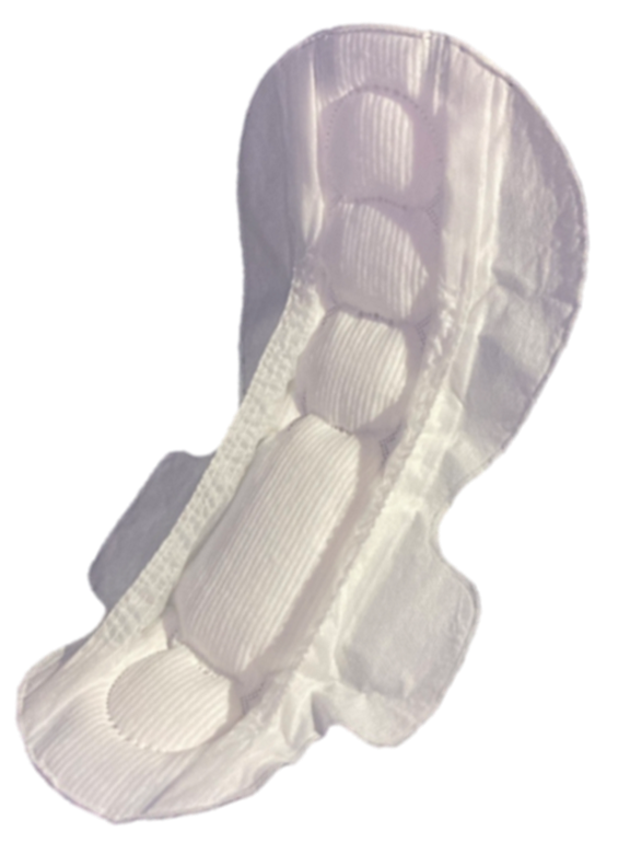 ソフィ&reg;センターイン