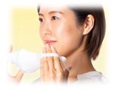 マイスタイルマスクを知る