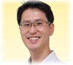 マスク開発者が語る