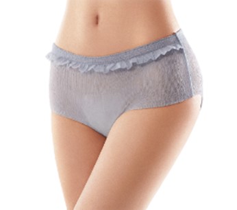 ソフィ&reg;センターイン