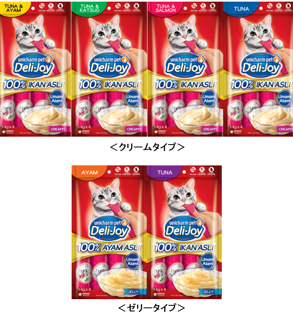 ソフィ&reg;Kiyora