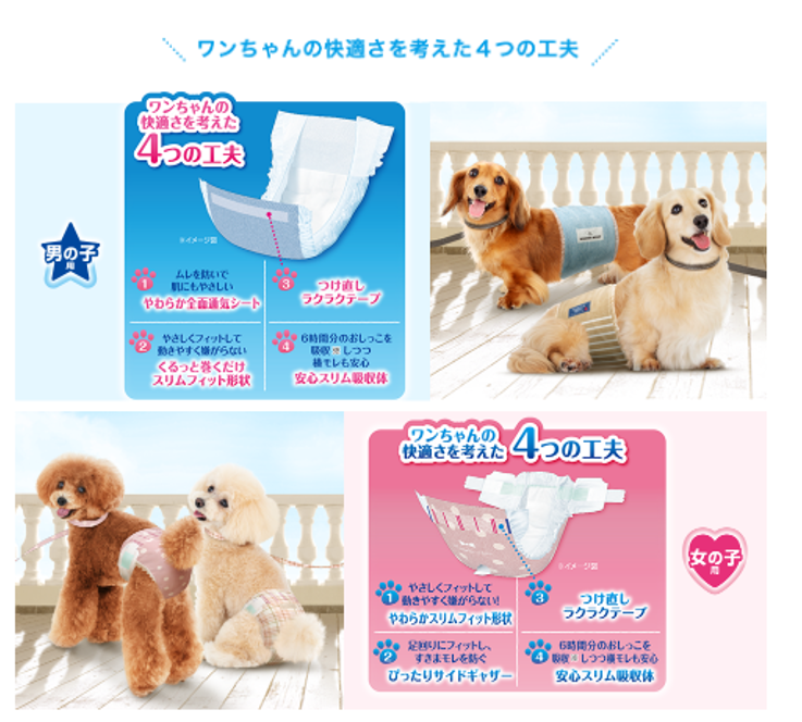 ソフィ&reg;Kiyora