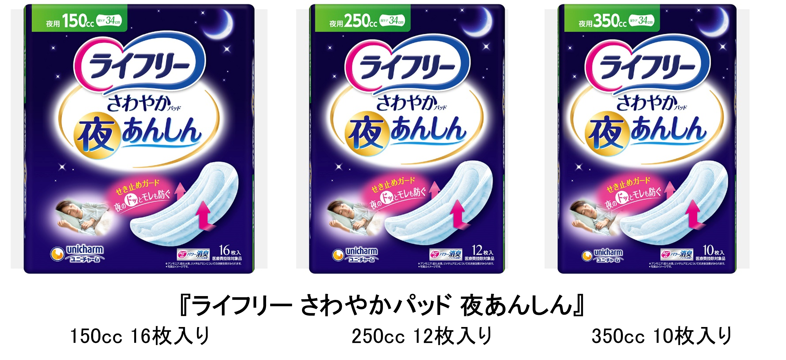 ソフィ&reg;Kiyora