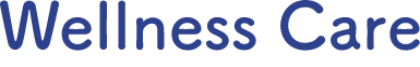 Wellness Care