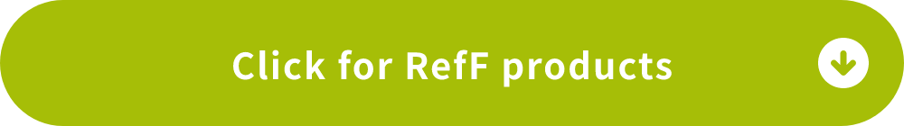 Click for RefF products