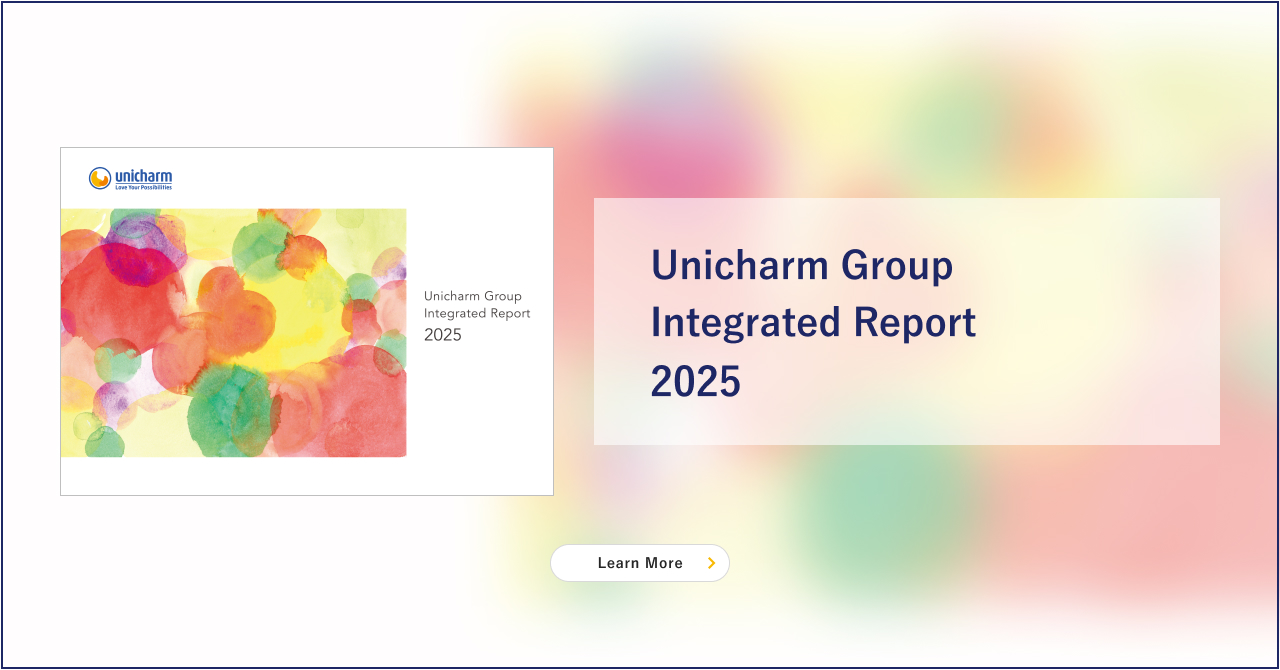 Integrated Report 2024