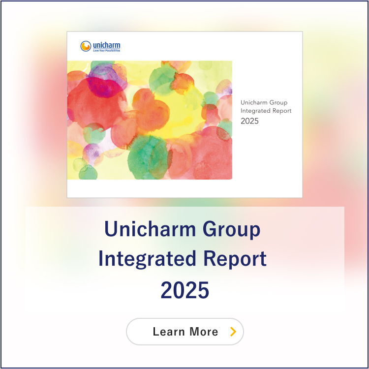 Integrated Report 2024