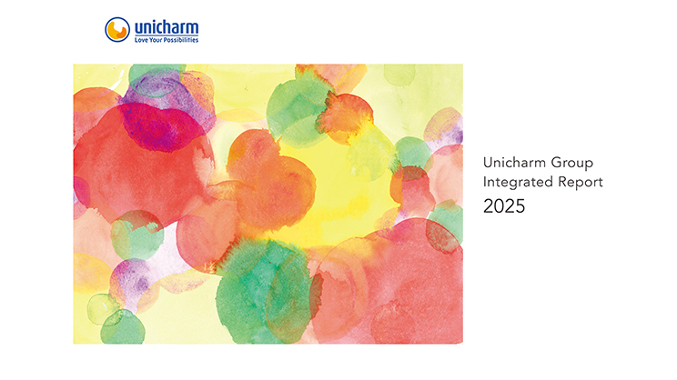 Integrated Report 2024