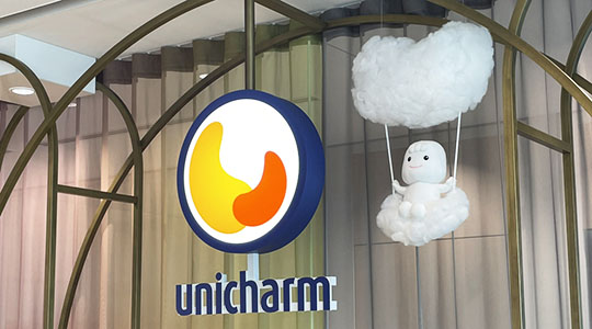 キャリアアンドライフ